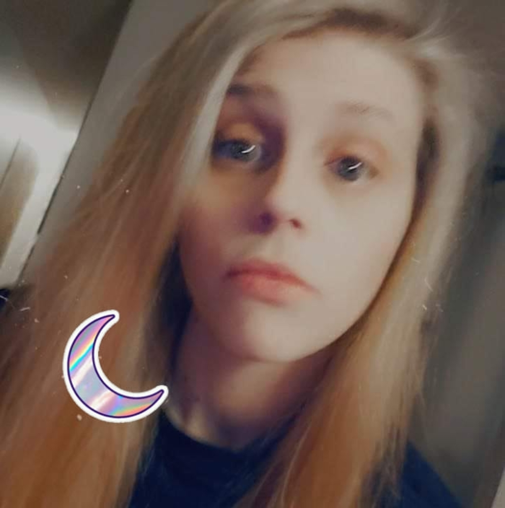 Meet your Posher, Jennie